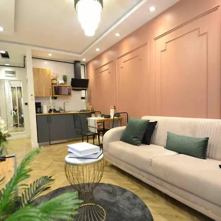 Grand Bazaar Near Historical Area * Provincia di Istanbul